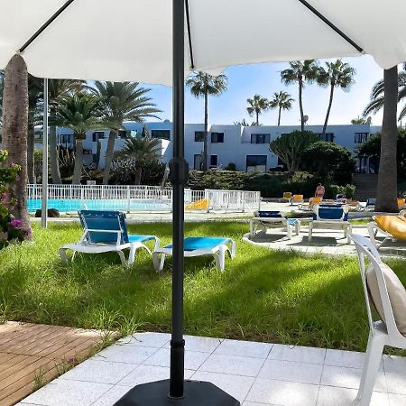 Los Barqueros 16 By Best Holidays Fuerteventura Corralejo Luaran gambar